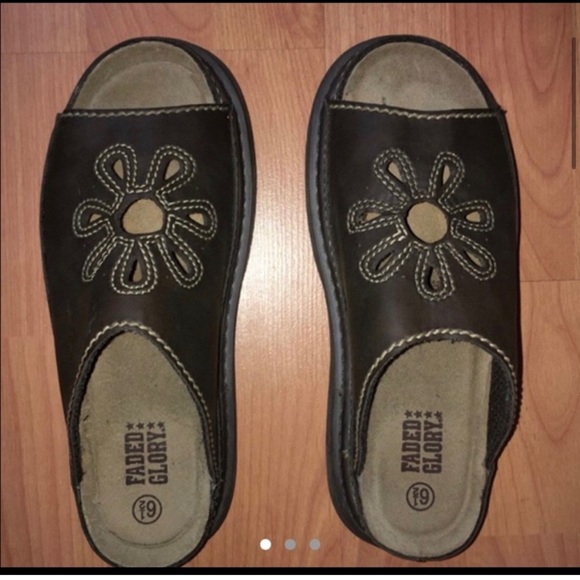 ISO!!!! - Picture 3 of 3